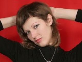 Erotik görüntülü sohbet angelhot