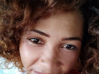 Erotik görüntülü sohbet AngelHotxx