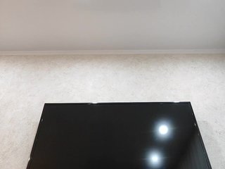 Erotik görüntülü sohbet Angelia22