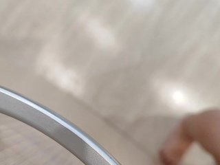 Erotik görüntülü sohbet Angelia22