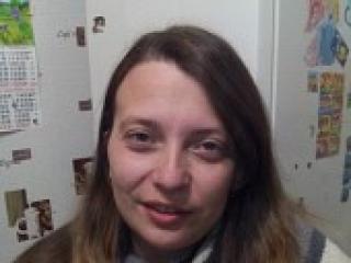 Erotik görüntülü sohbet angelica123