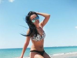 Erotik görüntülü sohbet angelica5