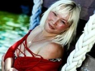 Profilin fotoğrafı angelica851