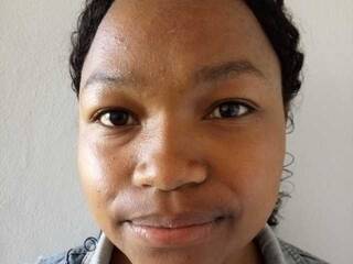 Erotik görüntülü sohbet Angelicabelle