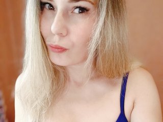 Erotik görüntülü sohbet Angelicac