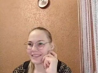 Erotik görüntülü sohbet Angelicac