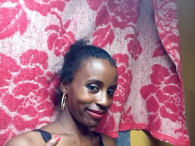 Profilin fotoğrafı Angelicah69