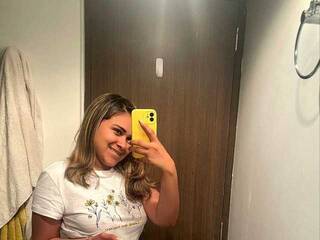 Erotik görüntülü sohbet angelicakent