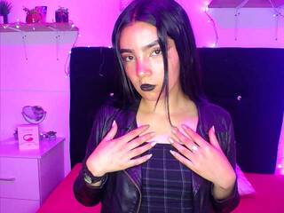 Erotik görüntülü sohbet angelicasanty