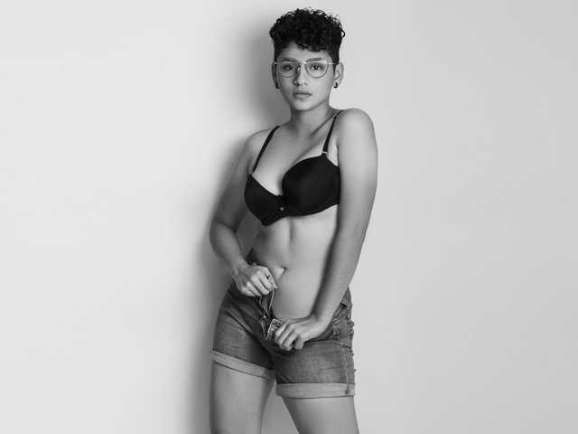 Profilin fotoğrafı AngelicaSkye