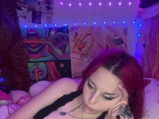 Erotik görüntülü sohbet angelicathebratxo