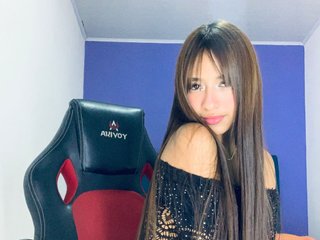 Erotik görüntülü sohbet angelicatorrecm101