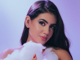 Erotik görüntülü sohbet AngelicaVega