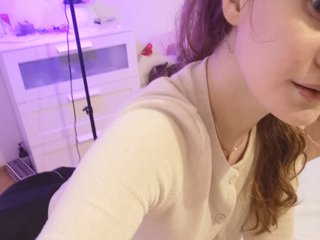 Erotik görüntülü sohbet angelicGlasha