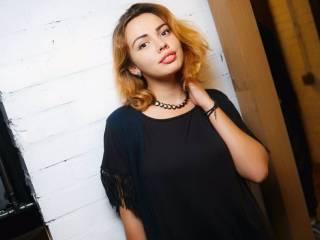 Erotik görüntülü sohbet angelictori