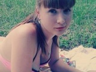 Erotik görüntülü sohbet angelika01