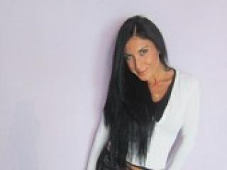 Profilin fotoğrafı angelika150