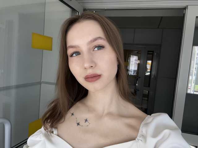 Profilin fotoğrafı lika_ma