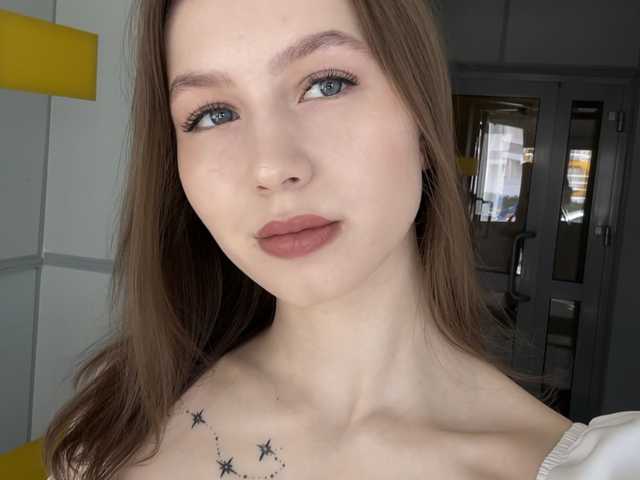 Profilin fotoğrafı lika_ma