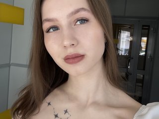 Erotik görüntülü sohbet lika_ma