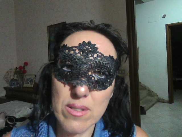 Profilin fotoğrafı Angelikaa2