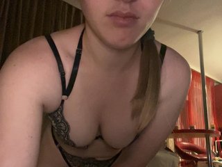 Erotik görüntülü sohbet Angelina-8