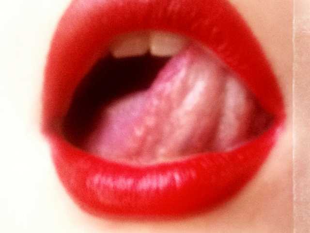 Profil resmi Angelina-kiss