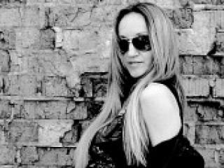 Profilin fotoğrafı angelina31