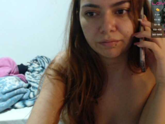 Fotoğraflar angelinabran make me squirt if you can!!, any flash 40 tk naked 150 c2c 35 play dildo 370tk anal 535tk #cute #feet #latina #bigboobs #pvt #18 #cum #horny #dancing #fetish #shaved #french #smoking #bigass #new #makememoan #play #lush