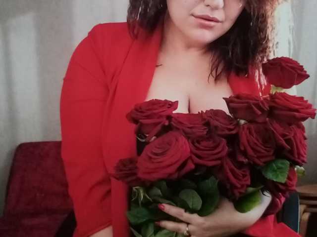 Profilin fotoğrafı JenniferTheChic