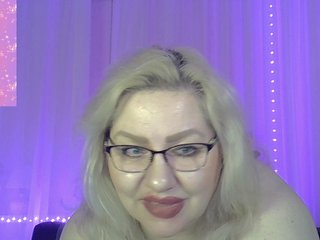 Erotik görüntülü sohbet AngelinaGlam