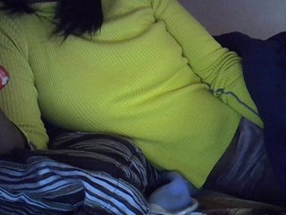 Erotik görüntülü sohbet Angelinah75