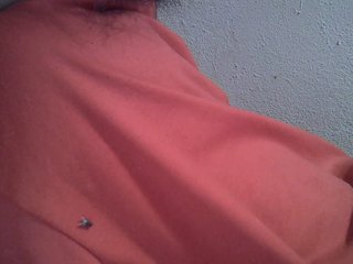 Erotik görüntülü sohbet Angelinah75