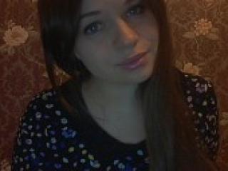 Profilin fotoğrafı angelinajef