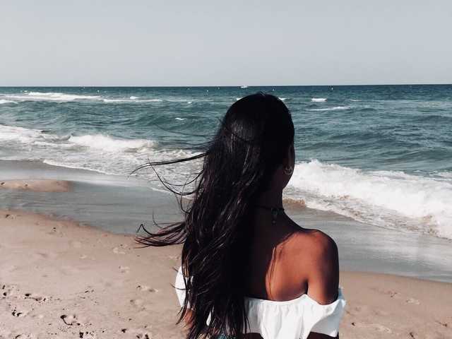 Profilin fotoğrafı AngelinaKissa
