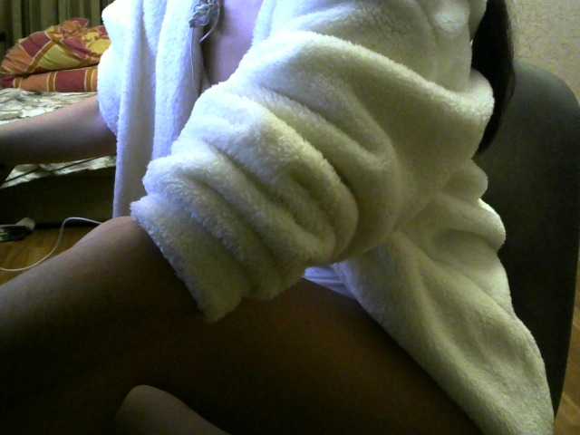 Yayın ekran görüntüleri AngelinaKissa