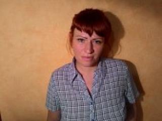 Profilin fotoğrafı angelinaz