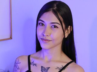 Erotik görüntülü sohbet angeline-7
