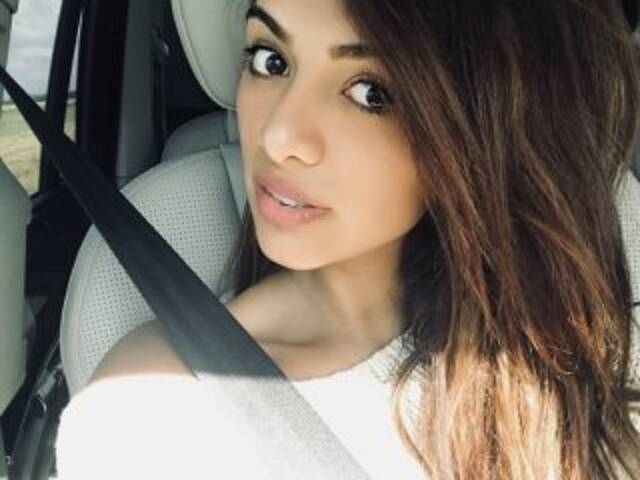 Profilin fotoğrafı AngelineJones