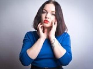 Profilin fotoğrafı angelinka44