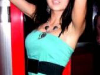 Erotik görüntülü sohbet angelinka5