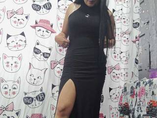 Erotik görüntülü sohbet angelinye