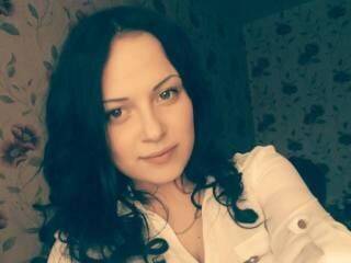 Erotik görüntülü sohbet angelisex