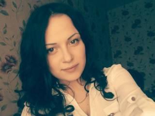 Profilin fotoğrafı angelisex