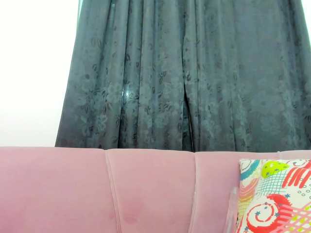 Yayın ekran görüntüleri angelismdc