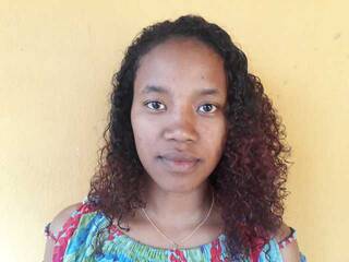 Erotik görüntülü sohbet Angelita2001