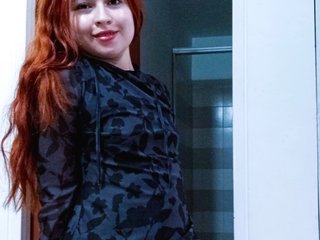 Erotik görüntülü sohbet angelitosquirt18