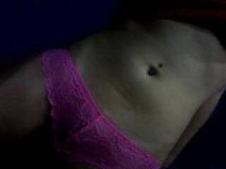 Erotik görüntülü sohbet angelksu