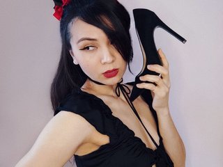 Erotik görüntülü sohbet angella-yurevna