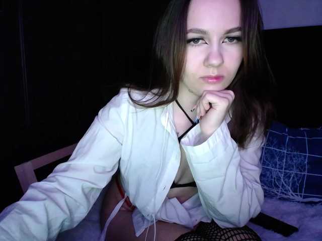 Yayın ekran görüntüleri LisyonokLisi